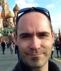 Встретьте Мужчинa : Michel, 46 лет до Франция  Dole